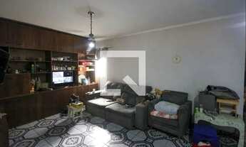 Imagem 2: Casa à Venda - Vila Macedópolis, 4 Quartos, 433 m2