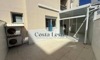 Imagem 7: Excelente apartamento tipo garden de 2 dormitórios com suíte na Carvoeira