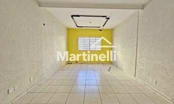 Imagem 3: Imóvel comercial para venda e locação no Bairro Centro, próximo ao Shopping Santa Úrsula