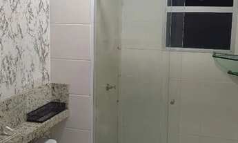 Imagem 2: Aluga-se Apartamento com 2 dormitórios