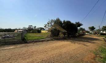 Imagem 5: Terreno com 1.000 m² em condomínio, local tranquilo com vizinhos moradores, Porangaba SP