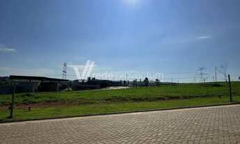 Imagem 2: Terreno - Jardim Conceição (Sousas) - Campinas