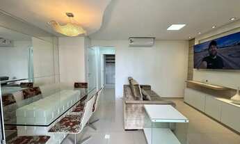 Imagem: MUNDI 100 MOBILIADO