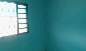 Imagem 3: ALUGO APARTAMENTO PRÓXIMO A COMERCIAL PARANOÁ