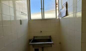 Imagem 6: Apartamento Conjunto Doron