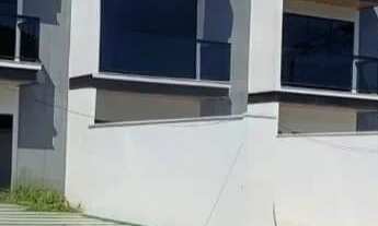 Imagem: Venda - Duplex - Praia da Ribeira - Angra