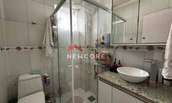 Imagem 7: Apartamento em Avenida Professor Milton Leite da Costa - Canasvieiras - Florianópolis/SC