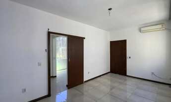 Imagem 3: Apartamento 3 dormitórios, totalmente reformado, no coração do bairro Santana