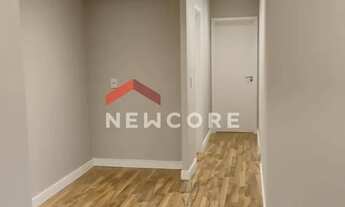 Imagem 4: Apartamento em Avenida Reynaldo de Porcari - Jardim Tereza Cristina - Jundiaí/SP