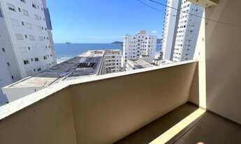 Imagem: Apartamento com 2 quartos para temporada