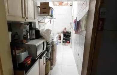 Imagem 6: VENDO CASA EM ICOARACI (sw