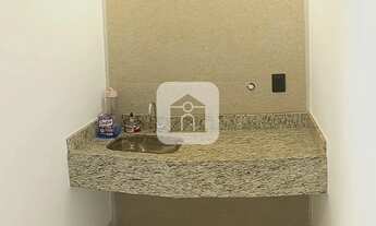 Imagem 3: Sala comercial para locação no bairro Jaraguá