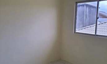 Imagem 5: Apartamento 2 quartos - Campeche