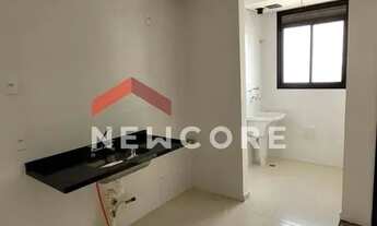 Imagem 3: Apartamento em Avenida Samuel Martins - Jardim do Lago - Jundiaí/SP