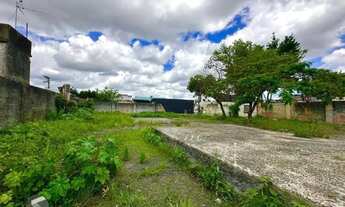 Imagem 5: Terreno Comercial em Harmonia