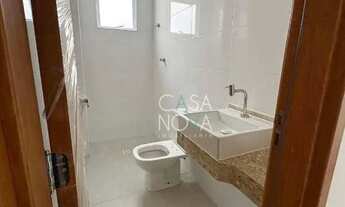 Imagem 6: Apartamento com 2 dormitórios à venda, 70 m² por R$ 520.000,00 - Macuco - Santos/SP