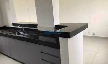 Imagem 6: APARTAMENTO IPIRANGA