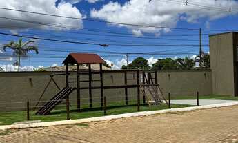 Imagem 2: Lote 400 mts Ponte alta - Alameda dos ipês