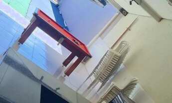 Imagem 7: Espaço para Festas 400,00