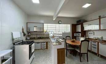 Imagem 6: Casa com 3 dormitórios à venda, 124 m² por R$ 550.000,00 - Perissê - Nova Friburgo/RJ