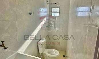 Imagem 2: Terreno no cambuci