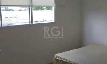 Imagem 6: Apartamento no Sarandi de 2 dormitórios e vaga