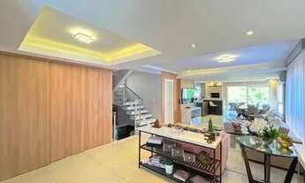 Imagem 3: Casa em Porto Alegre, no bairro Aberta dos Morros, com 3 dormitório(s), e 3 banh