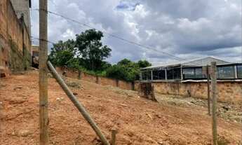 Imagem 4: OPORTUNIDADE, VENDO OU TROCO LOTE