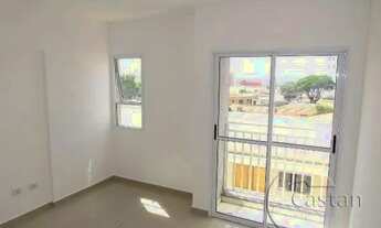 Imagem: Apartamento para alugar na vila prudente