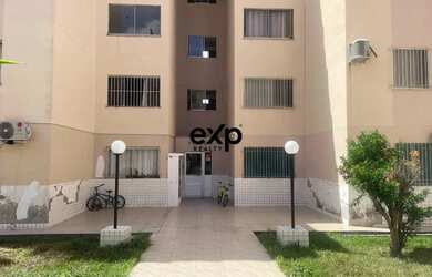 Imagem 6: OPORTUNIDADE PARQUE LAGOA GRANDE TERREO