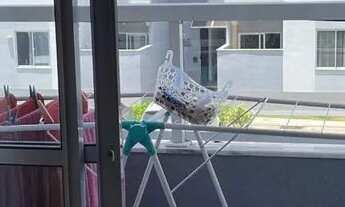 Imagem 7: Apartamento à venda- 3 quartos