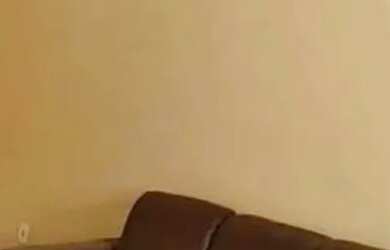 Imagem 2: Vendo casa no carmelandia Ac