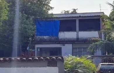 Imagem 11: Venda - Ótima Área de 1100m² Av. Gastão Rangel - Rio de Janeiro - RJ