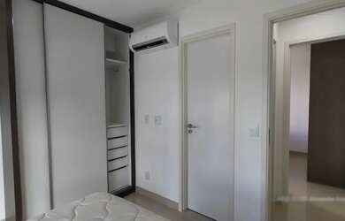 Imagem 6: ALUGO apto 2 quartos- Jaqueira - 2 Quartos.