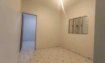 Imagem 2: Alugo 3 cômodos -jd Graziela Barueri