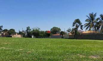 Imagem 7: Terreno Alto Padrão no Condomínio Bosque das Colinas, à venda, em Ribeirão Preto - Imobili