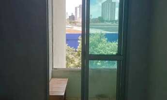 Imagem 3: Apartamento com 2 dormitórios à venda, 49m² - Taboao - São Bernardo do Campo/SP