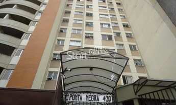 Imagem 4: Apartamento - Botafogo - Campinas