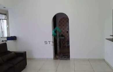 Imagem 6: Piedade Apartamento com 2 dormitórios