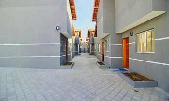 Imagem 4: Casa em Rua Diadema - Estância Lago Azul - Franco da Rocha/SP