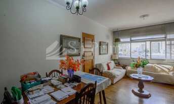 Imagem 2: Amplo apartamento