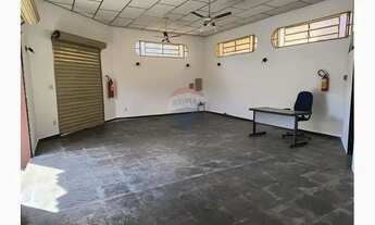 Imagem 6: Salão comercial para locação 79 m² Vila Seixas esquina com Av Francisco Junqueira