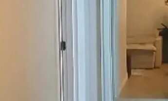 Imagem 6: Conforto e Exclusividade: Apartamento 3 Quartos ao Lado do Coop