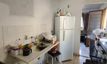 Imagem 7: Casa Shopping Park , excelente localização