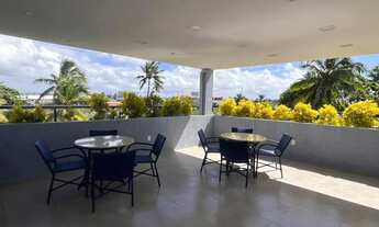 Imagem 6: PORTO DE GALINHAS - Flat 31 m² na rua das piscinas e a 50m da rua das sombrinhas