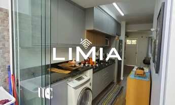 Imagem 7: Casa em PORTO ALEGRE - RS