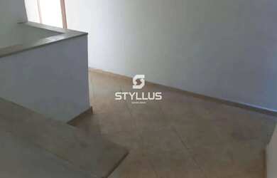 Imagem 7: Engenho de Dentro