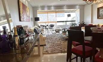 Imagem 5: Apartamento à venda no Edifício Mont Everest