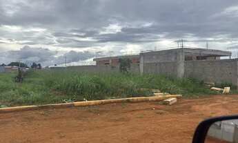 Imagem: Lote 26 de Setembro