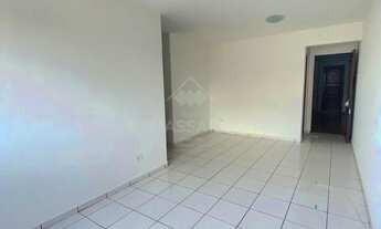 Imagem 6: Venda - Apartamento na Vila Marumby em Maringá